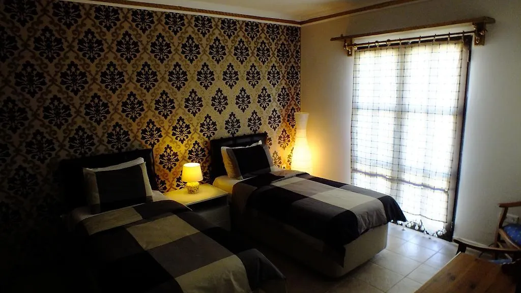 Club Pirinc Hotel Bodrum