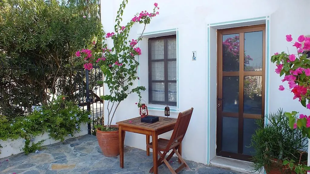 Club Pirinc Hotel Bodrum