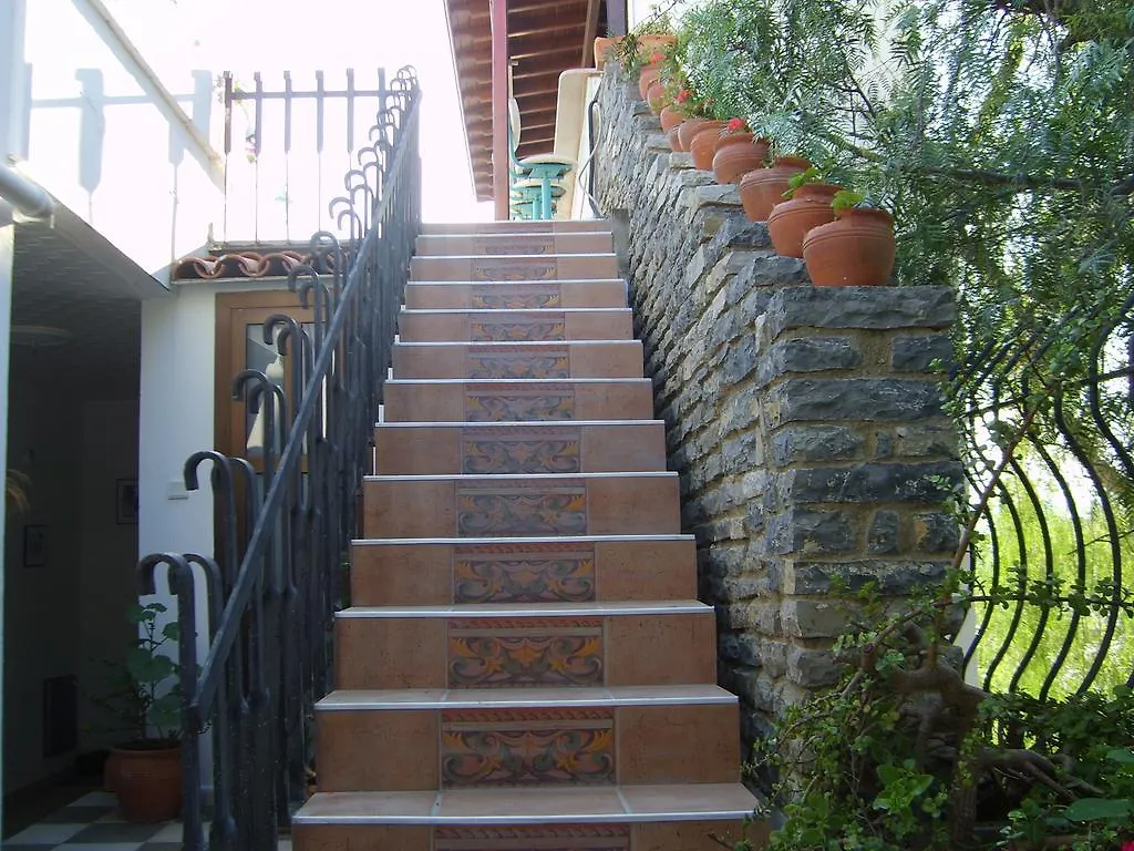 Club Pirinc Hotel Bodrum